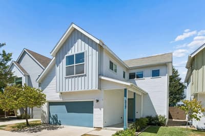 6527 Arborist Lane, Dallas TX 75214
