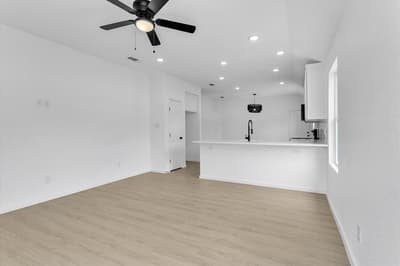 415 E Monterey Street, Denison TX 75021 - Photo 5