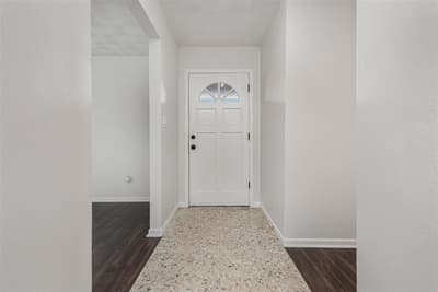2640 Lakeland Drive, Dallas TX 75228 - Photo 4
