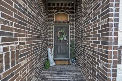 113 Independence Drive, Joshua TX 76058 - Photo 4
