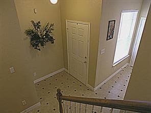 4904 Lodgepole Lane, Fort Worth TX 76137 - Photo 2
