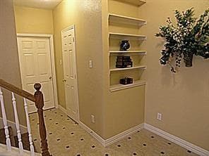 4904 Lodgepole Lane, Fort Worth TX 76137 - Photo 3