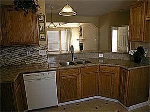 4904 Lodgepole Lane, Fort Worth TX 76137 - Photo 4