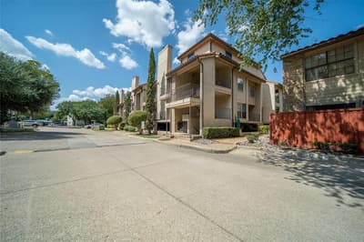 4777 Cedar Springs Road # 3Q, Dallas TX 75219 - Photo 5