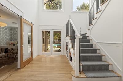 8350 Santa Clara Drive, Dallas TX 75218 - Photo 4