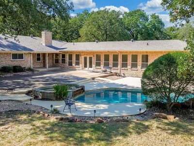 805 Belinda Drive, Keller TX 76248 - Photo 3