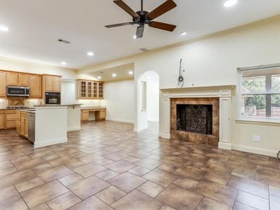805 Belinda Drive, Keller TX 76248 - Photo 5