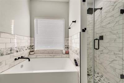 910 Elk Horn Drive, Midlothian TX 76065 - Photo 5