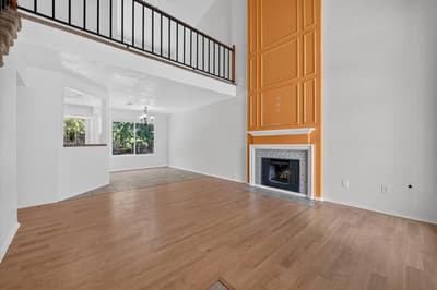 7516 Meadow Creek Drive, Fort Worth TX 76123 - Photo 3