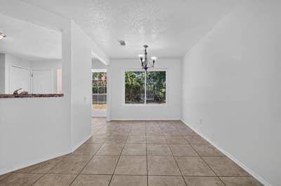 7516 Meadow Creek Drive, Fort Worth TX 76123 - Photo 5