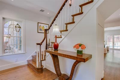 4119 Rock Creek Drive, Dallas TX 75204 - Photo 5