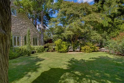 4119 Rock Creek Drive, Dallas TX 75204 - Photo 4