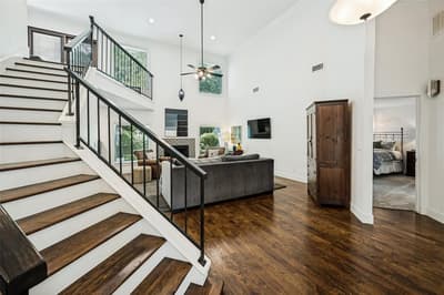 3614 Lake Pontchartrain Drive, Arlington TX 76016 - Photo 5