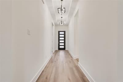 3722 Sonora Avenue, Dallas TX 75216 - Photo 3