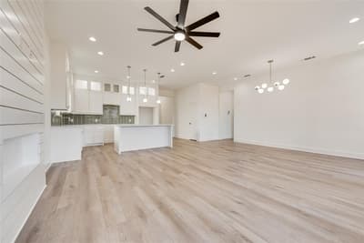 3722 Sonora Avenue, Dallas TX 75216 - Photo 5