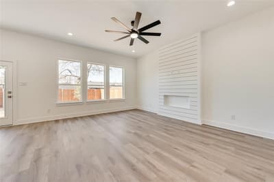 3722 Sonora Avenue, Dallas TX 75216 - Photo 4