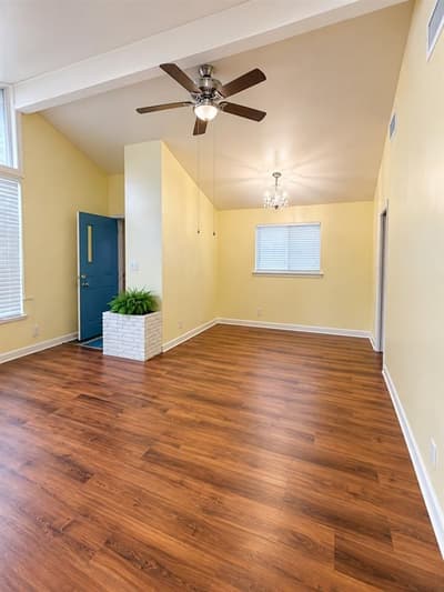 1517 Captain Shreve Drive, Shreveport LA 71105 - Photo 2