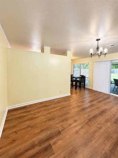 1517 Captain Shreve Drive, Shreveport LA 71105 - Photo 5