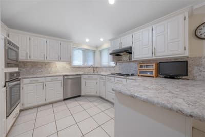 6500 Gatlin Place, Plano TX 75023 - Photo 5