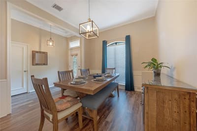 6500 Gatlin Place, Plano TX 75023 - Photo 4