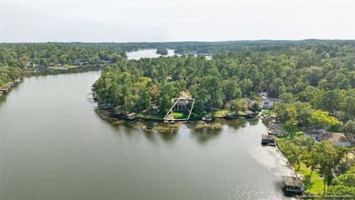 1551 E Tanglewood, Hideaway TX 75771 - Photo 2