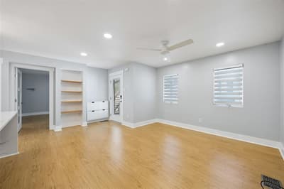 4231 Travis Street # 23, Dallas TX 75205 - Photo 2