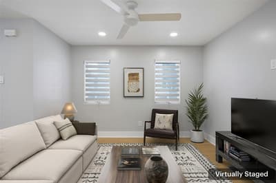 4231 Travis Street # 23, Dallas TX 75205 - Photo 3