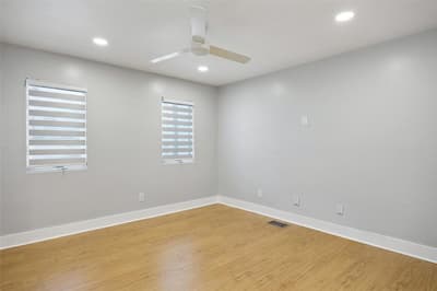 4231 Travis Street # 23, Dallas TX 75205 - Photo 5