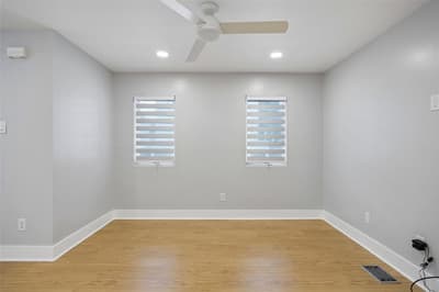 4231 Travis Street # 23, Dallas TX 75205 - Photo 4