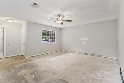 321 Christie Avenue, Everman TX 76140 - Photo 5