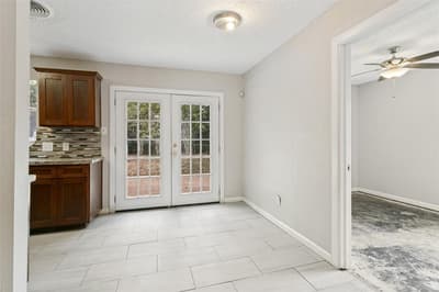 321 Christie Avenue, Everman TX 76140 - Photo 4