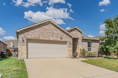 2429 Senepol Way, Fort Worth TX 76131 - Photo 3