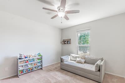 2429 Senepol Way, Fort Worth TX 76131 - Photo 5