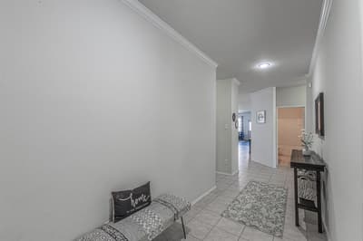 2429 Senepol Way, Fort Worth TX 76131 - Photo 4