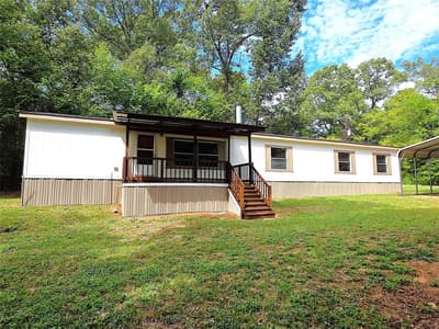 942 Balmorea Drive, Bullard TX 75757