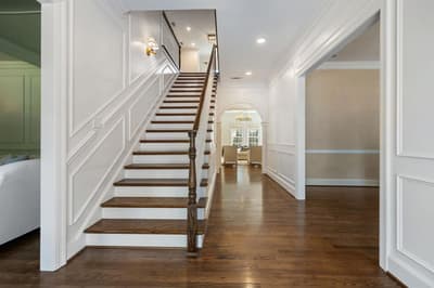 5844 Glendora Avenue, Dallas TX 75230 - Photo 4