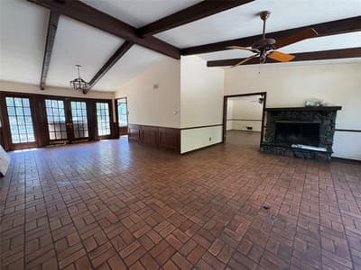5454 Ranchero Lane, Dallas TX 75236 - Photo 5