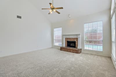 10804 Dry Creek Lane, Frisco TX 75035 - Photo 5