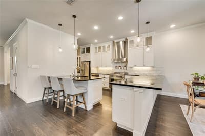 5459 Richmond Avenue, Dallas TX 75206 - Photo 3