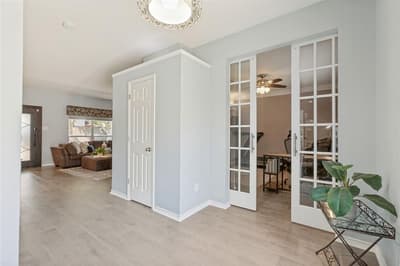 425 Baltusrol Circle, Garland TX 75044 - Photo 3