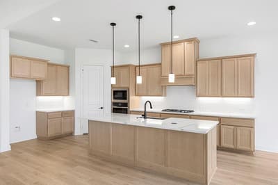 2019 Wickersham Road, Rockwall TX 75087 - Photo 2