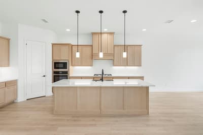 2019 Wickersham Road, Rockwall TX 75087 - Photo 3
