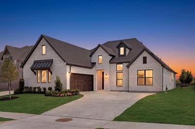 2019 Wickersham Road, Rockwall TX 75087