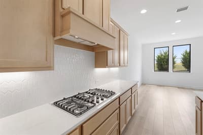 2019 Wickersham Road, Rockwall TX 75087 - Photo 4