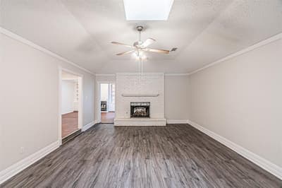5209 Smokerise Court, Arlington TX 76016 - Photo 5