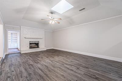 5209 Smokerise Court, Arlington TX 76016 - Photo 4