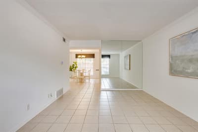 901 Roaring Springs Road, Fort Worth TX 76114 - Photo 4