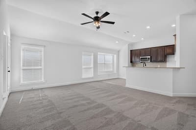 425 Rose Avenue, Cleburne TX 76033 - Photo 5