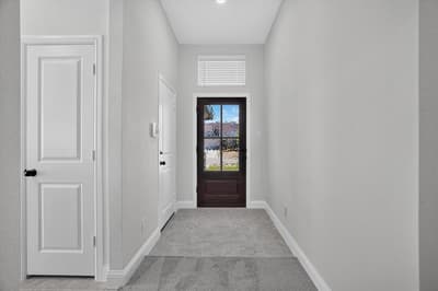 425 Rose Avenue, Cleburne TX 76033 - Photo 4