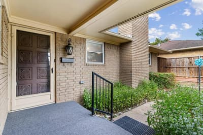1801 Clear Point Drive, Garland TX 75041 - Photo 5